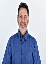 Foto de ANTONIO GONÇALVES SOBRINHO