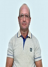 Foto de Milson Rodrigues da Silva