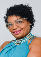 Foto de MARIA CLEUMA BARBOSA