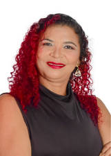 Foto de MARIA DA SILVA BEZERRA