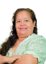 Foto de MARIA DO BOM PARTO SILVA SANTOS