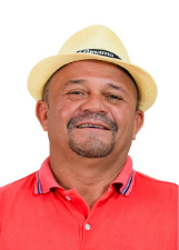 Foto de MANOEL BATISTA NETO