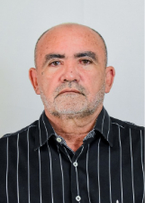 Foto de Ademar de Souza Paiva