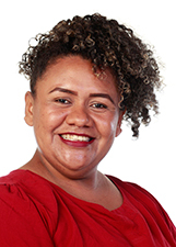 Foto de CLEMILDA RODRIGUES DOS SANTOS