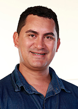 Foto de VALBER SOUSA SANTOS