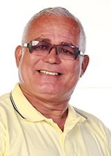 Foto de JÂNIO GUEDELHA FORTALEZA