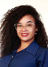 Foto de LETICIA SILVA SOUSA