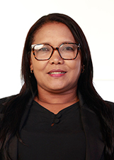 Foto de MARIA DO PERPETUO SOCORRO LOPES DE SOUSA