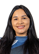 Foto de MARIA JOSÉ SILVA SANTOS LOPES