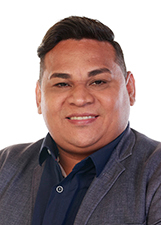 Foto de ARNALDO SOUSA SANTOS