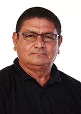 Foto de JOSE DE RIBAMAR RODRIGUES CONCEIÇÃO