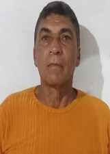 Foto de Raimundo Nonato dos Santos Lima