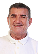 Foto de LUIZ GONZAGA DA SILVA