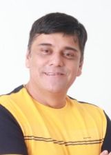 Foto de GIVANILDO SILVA ARAUJO