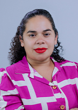 Foto de RAIMUNDA DA ANUNCIAÇÃO LOURA DAMASCENO