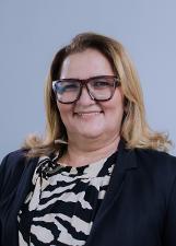 Foto de Claudiana de Pinho Oliveira Soares