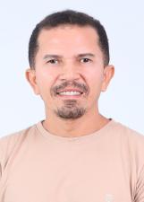 Foto de LUCIANO DOS SANTOS