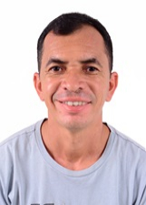 Foto de Raimundo José Gonçalves Borba