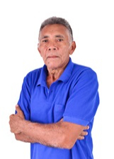Foto de CARLOS COSTA MENDES