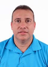 Foto de JOSÉ ALVES DE ALMEIDA FILHO
