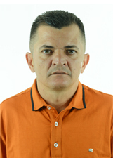 Foto de RAIMUNDO FRANCISCO NUNES DE BRITO