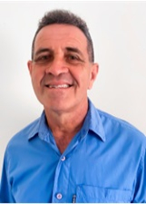Foto de EDIVAN LOBO DOS SANTOS