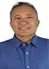 Foto de WILCON VIEIRA SANTANA