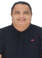 Foto de PABLO ARAUJO MIRANDA