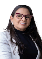 Foto de EVA GOMES VIANA