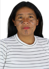 Foto de PEROLINA KENEMONO GUAJAJARA