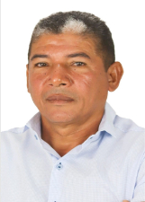 Foto de JOSE TELES DE BRITO NETO