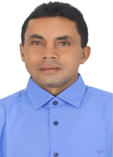 Foto de ANDRÉ VANDO FERREIRA ARAÚJO