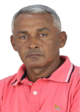 Foto de ODINALDO RIBEIRO DA COSTA