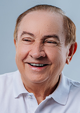 Foto de Francisco Rovelio Nunes Pessoa