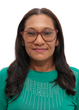 Foto de MARIA NILCE SILVA SOEIRO