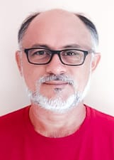 Foto de VALDENY BARROS