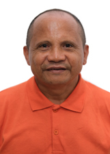 Foto de JOSÉ CARLOS RODRIGUES PIRES