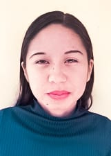 Foto de FRANCISCA DAS CHAGAS SANTOS SOUSA