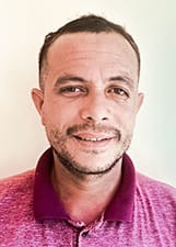 Foto de GILMAR DA SILVA