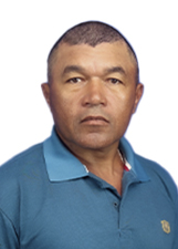 Foto de NILTON CARLOS DA SILVA