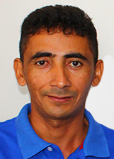 Foto de Fransico das Chagas Veras da Silva