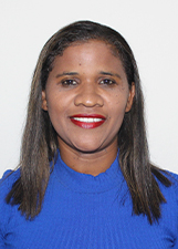Foto de Roselene da Silva Alves