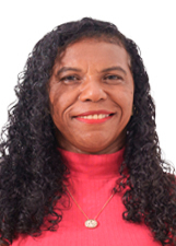 Foto de IRENE CRISTINA DOS SANTOS NASCIMENTO