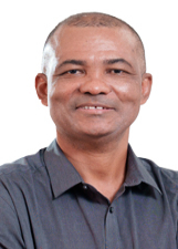 Foto de JOSE PEREIRA DA SILVA