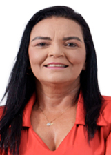 Foto de ELVIRA DE ALMEIDA ASSUNÇÃO NETA