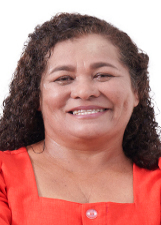 Foto de ROSANGELA FARIAS SILVA