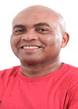 Foto de ALTEMIR MIRANDA ARAGÃO