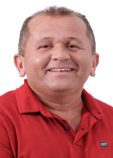 Foto de ANTONIO MARCOS FERREIRA DE PAULO