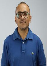 Foto de JOSE ADEILSON LIMA SANTOS
