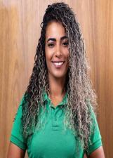 Foto de Maria Patricia de Carvalho